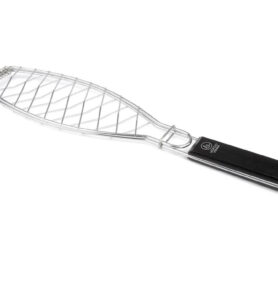 Leopold Vienna Grilovací košík na ryby