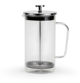 Leopold Vienna French Press Arusha 1000ml
