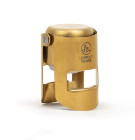 Leopold Vienna Zátka na sekt Arinto