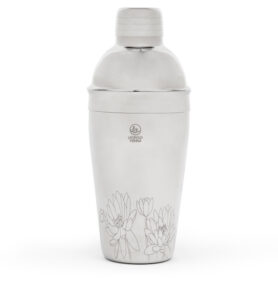 Leopold Vienna Šejk Flowers 0,5l