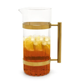 Leopold Vienna Džbán Arinto 1,4l