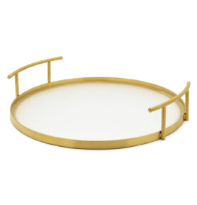 Leopold Vienna Servírovací tác Arinto