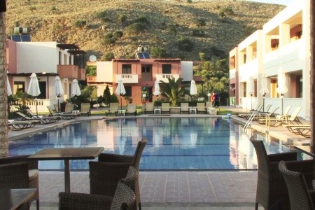 Anna's House - Obrázek 2