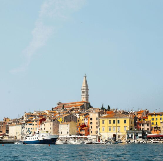 pexels-rachel-claire-6125723